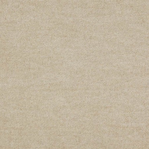 Ткань Larsen fabric Elliot L9393-03 