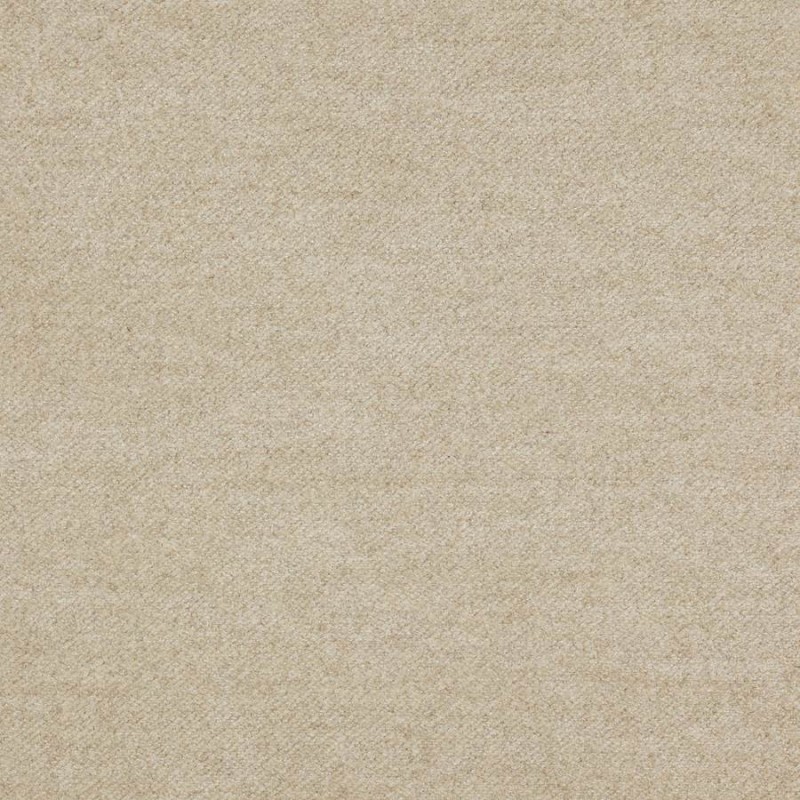 Ткань Larsen fabric L9393-03 