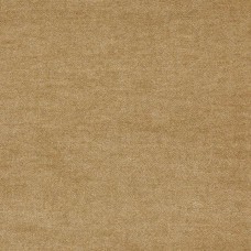 Ткань Larsen fabric Elliot L9393-04 