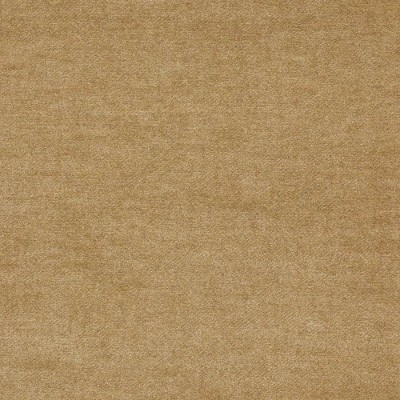 Ткань Larsen fabric Elliot L9393-04 