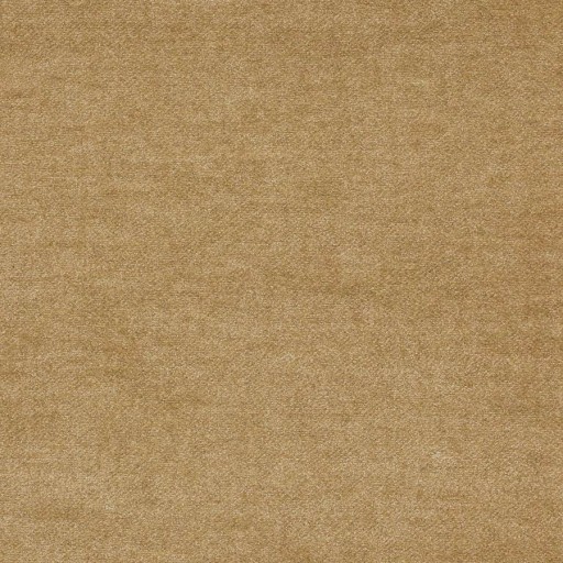 Ткань Larsen fabric Elliot L9393-04 