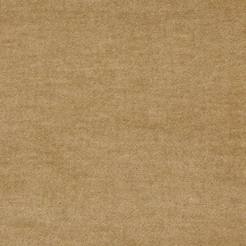 Ткань Larsen fabric L9393-04 