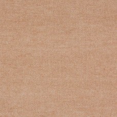 Ткань Larsen fabric Elliot L9393-05 
