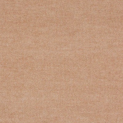 Ткань Larsen fabric Elliot L9393-05 