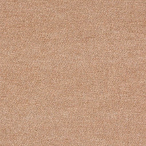 Ткань Larsen fabric Elliot L9393-05 