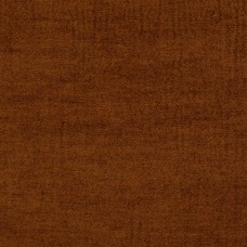 Ткань Larsen fabric Elliot L9393-06 