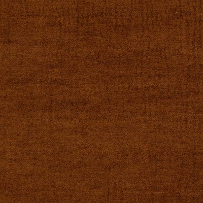 Ткань Larsen fabric Elliot L9393-06 