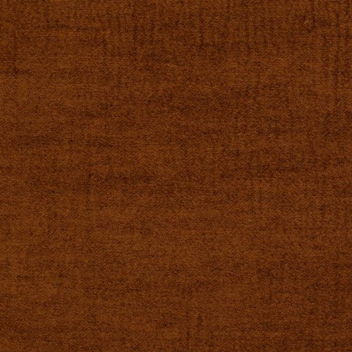 Ткань Larsen fabric Elliot L9393-06 