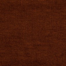 Ткань Larsen fabric Elliot L9393-07 