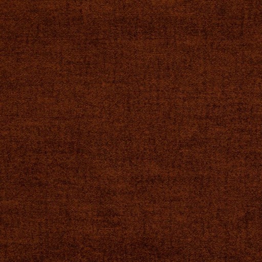 Ткань интерьерная Larsen fabric, артикул L9393-07