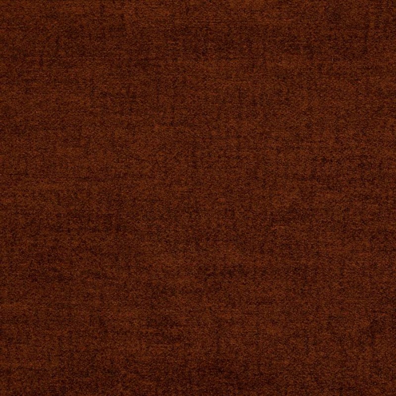 Ткань Larsen fabric L9393-07 