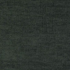 Ткань Larsen fabric Elliot L9393-08 