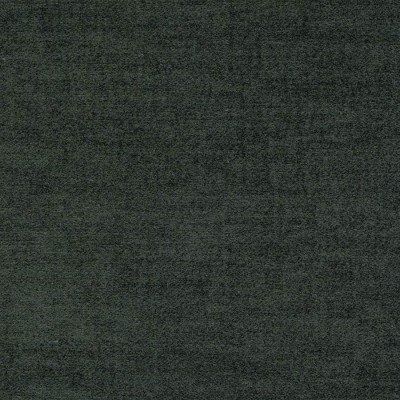 Ткань Larsen fabric Elliot L9393-08 