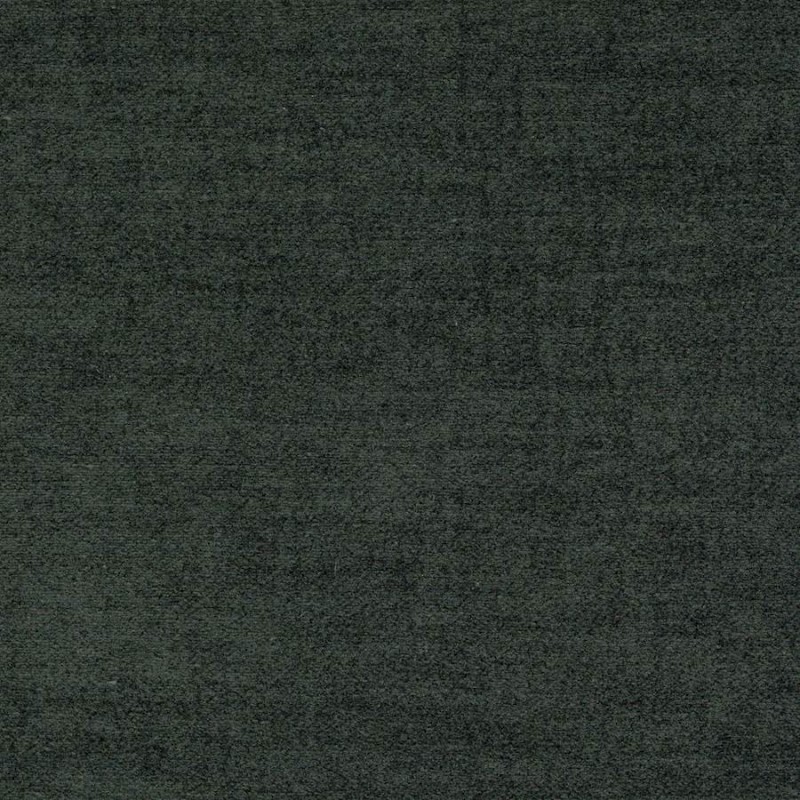 Ткань Larsen fabric L9393-08 