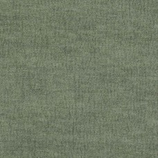 Ткань Larsen fabric Elliot L9393-09 