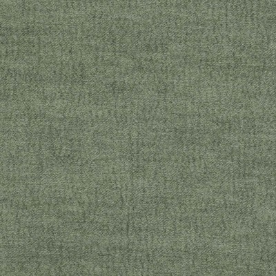 Ткань Larsen fabric Elliot L9393-09 