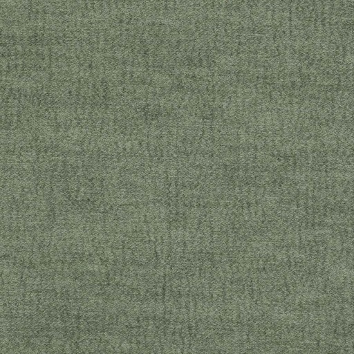 Ткань Larsen fabric Elliot L9393-09 