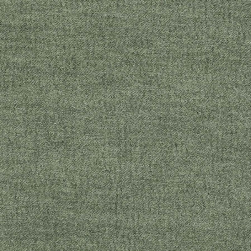 Ткань Larsen fabric L9393-09 