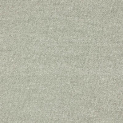 Ткань Larsen fabric Elliot L9393-10 