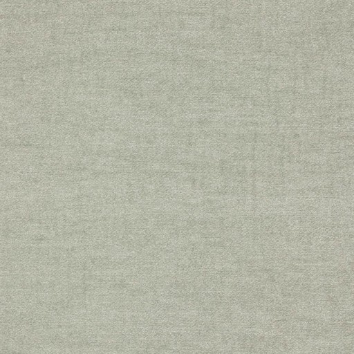 Ткань Larsen fabric Elliot L9393-10 
