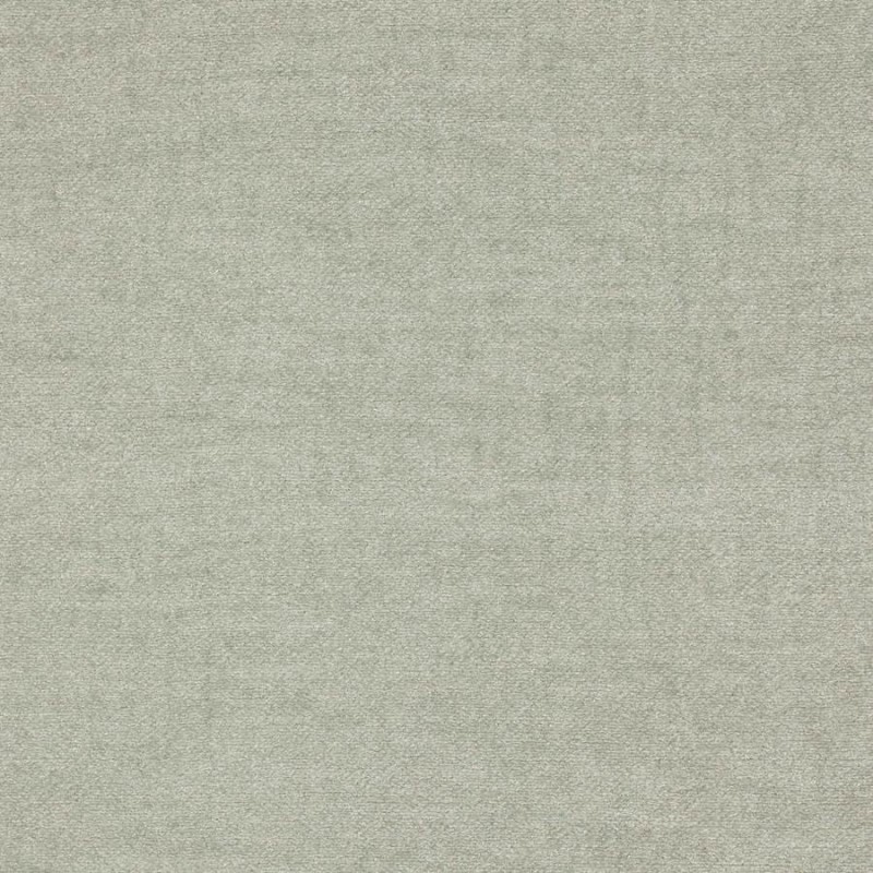 Ткань Larsen fabric Elliot L9393-10 