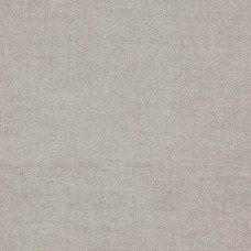 Ткань Larsen fabric Elliot L9393-11 