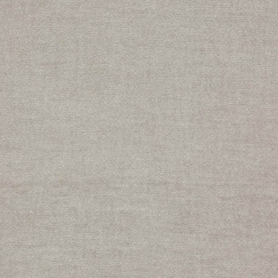 Ткань Larsen fabric Elliot L9393-11 