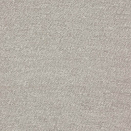 Ткань Larsen fabric Elliot L9393-11 