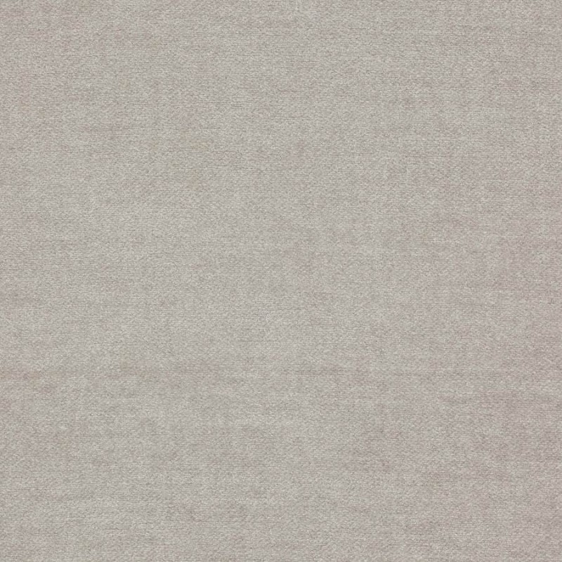 Ткань Larsen fabric L9393-11 