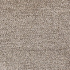 Ткань Larsen fabric Elliot L9393-12 