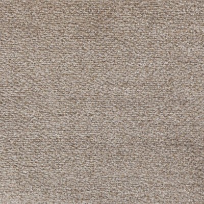 Ткань Larsen fabric Elliot L9393-12 