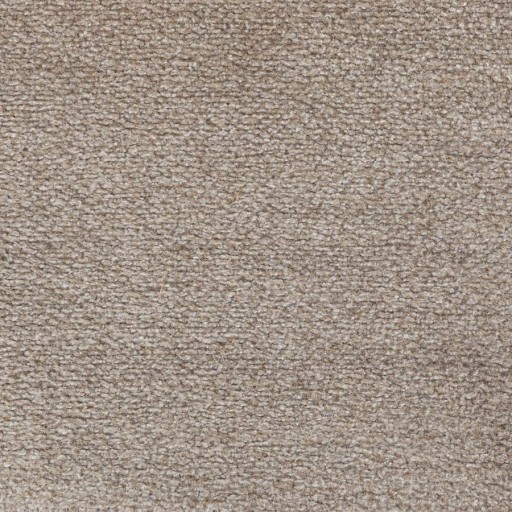 Ткань Larsen fabric Elliot L9393-12 