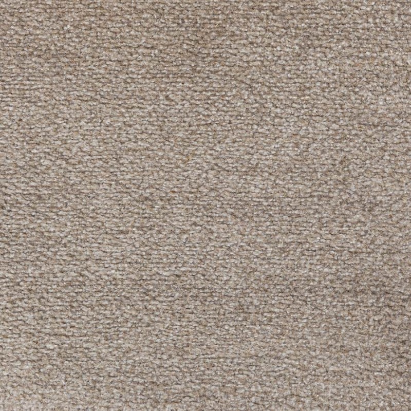 Ткань Larsen fabric L9393-12 