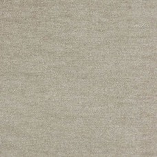 Ткань Larsen fabric Elliot L9393-13 