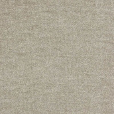 Ткань Larsen fabric Elliot L9393-13 