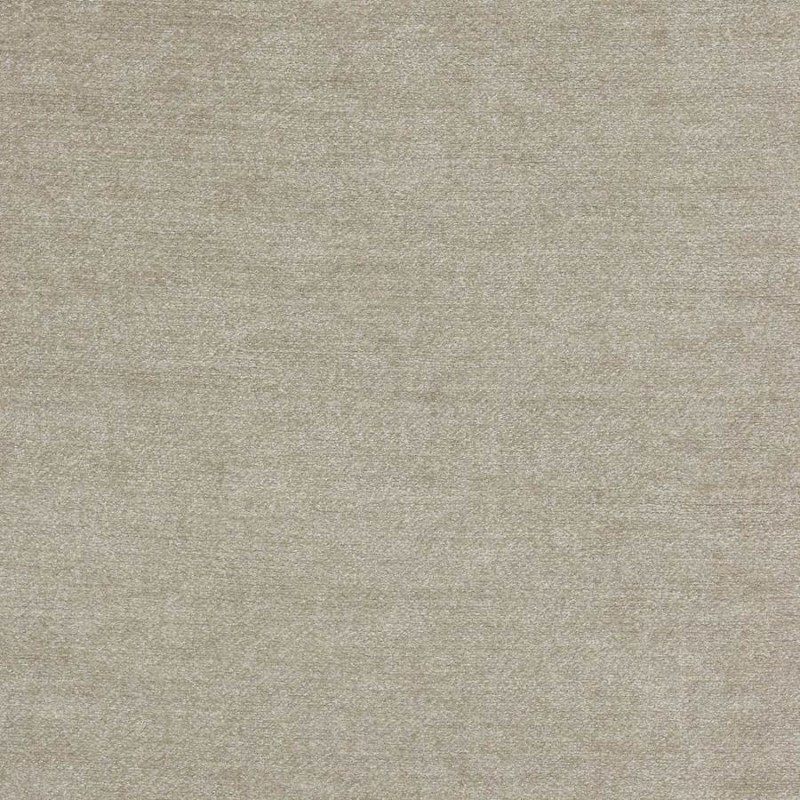 Ткань Larsen fabric Elliot L9393-13 
