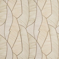 Ткань Larsen fabric Baya L9394-01 