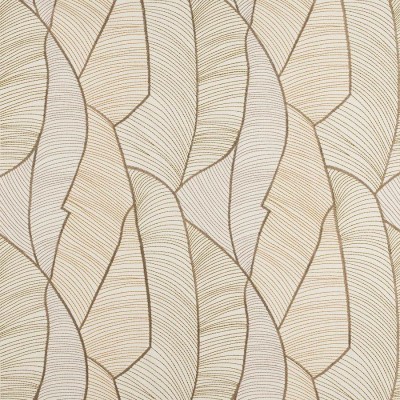 Ткань Larsen fabric Baya L9394-01 