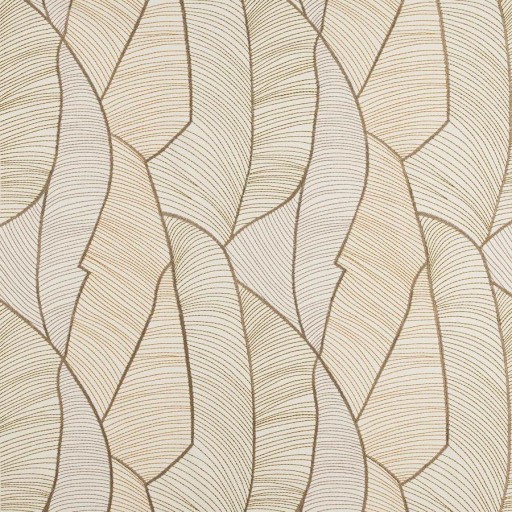 Ткань Larsen fabric Baya L9394-01 