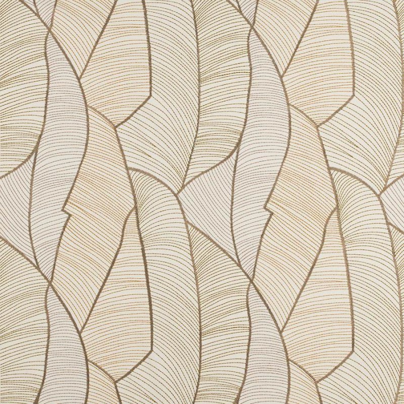 Ткань Larsen fabric Baya L9394-01 