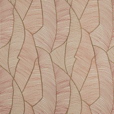 Ткань Larsen fabric Baya L9394-02 