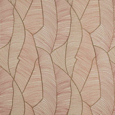 Ткань Larsen fabric Baya L9394-02 