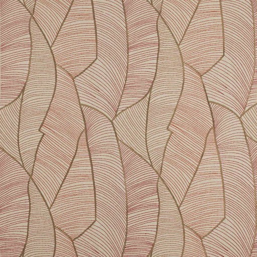 Ткань Larsen fabric Baya L9394-02 