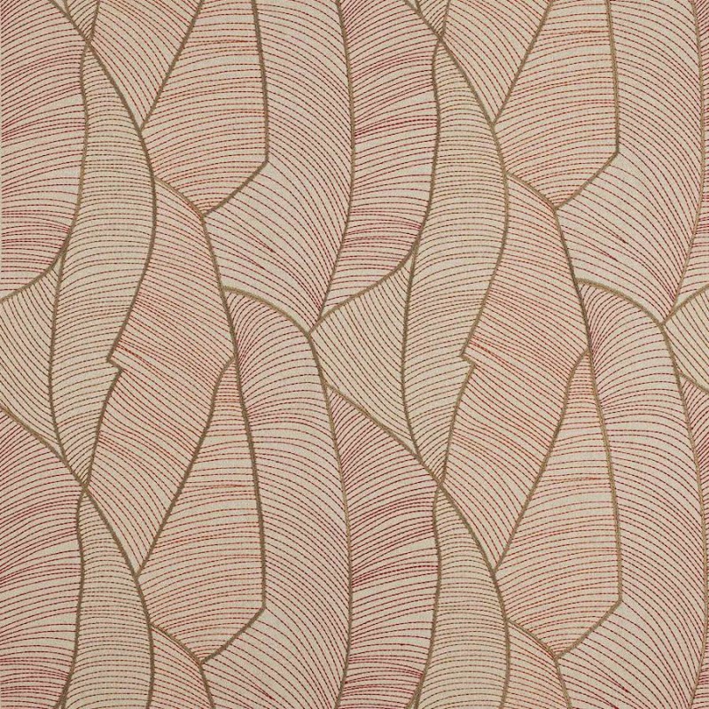 Ткань Larsen fabric Baya L9394-02 