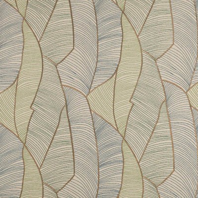 Ткань Larsen fabric Baya L9394-03 