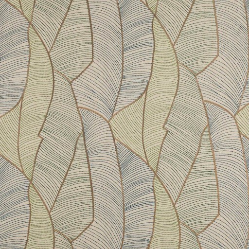 Ткань Larsen fabric Baya L9394-03 