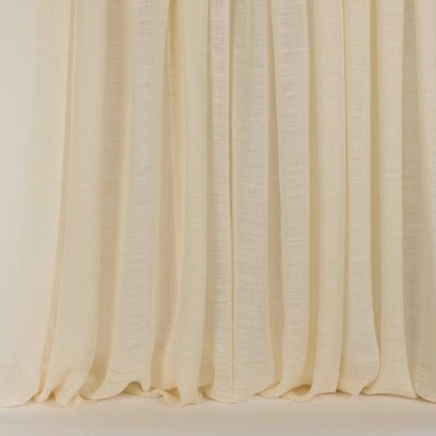 Ткань Larsen fabric Longwood L9396-01 