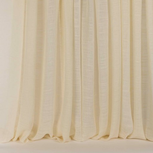 Ткань Larsen fabric Longwood L9396-01 