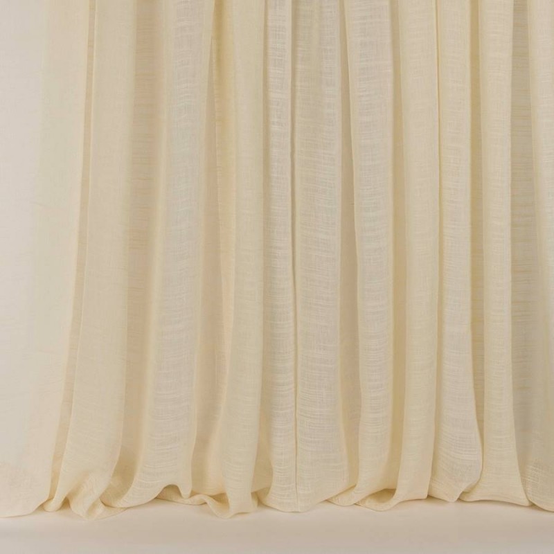 Ткань Larsen fabric Longwood...