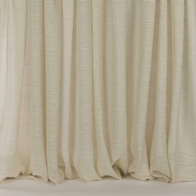 Ткань Larsen fabric Longwood L9396-02 